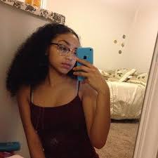 files/brown_girl.jpg