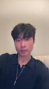 files/kevin.jpg